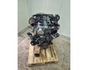 Engine Opel Astra Insignia 2 0 CDTi A20DTJ Complete injection system Turbine Part manufacturer Opel OE