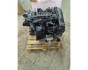 Engine Opel Astra Insignia 2 0 CDTi A20DTJ Complete injection system Turbine Car type passenger cars
