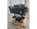 Engine Opel Astra Insignia 2 0 CDTi A20DTJ Complete injection system Turbine Engine type diesel