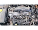 Mazda complete engine 2 3 16v L3