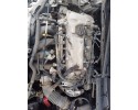ENGINE TOYOTA AVENSIS T27 09 1 8 147HP A2ZR T12U