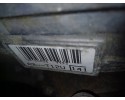 ENGINE TOYOTA AVENSIS T27 09 1 8 147HP A2ZR T12U Catalog number of the part A2ZR T12U avensis t27 1 8