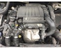 PEUGEOT CITROEN ENGINE 1 6 HDI 9H01 9HZ 9HY