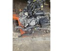 PEUGEOT CITROEN ENGINE 1 6 HDI 9H01 9HZ 9HY Part manufacturer Peugeot OE