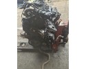 PEUGEOT CITROEN ENGINE 1 6 HDI 9H01 9HZ 9HY Car type passenger cars