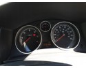 Opel Zafira B Astra III H 1 9 CDTI 8V 120 Z19DT engine injection turbine Catalog number of the part z19dt