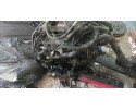 Motor complete 10trj1 2 2 hdi