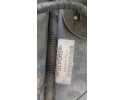 Motor complete 10trj1 2 2 hdi Catalog number of the part 10trj1