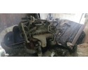 Motor complete 10trj1 2 2 hdi Part manufacturer Groupe PSA