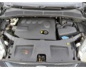 FORD S MAX GALAXY MK3 2 0 TDCI QXWB 08R ENGINE PUMP INJECTION TURBINE