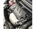 Peugeot 1 4 16v Citroen c4 KFU engine post