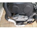 ENGINE VW PASSAT B6 2 0 16V TDI BKD Catalog number of the part BKP