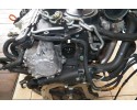 ENGINE VW PASSAT B6 2 0 16V TDI BKD Part manufacturer Volkswagen OE