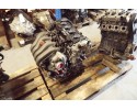 ENGINE AUDI A3 VW GOLF V TOURAN 2 0 FSI AXW Catalog number of the part AXW