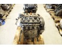 ENGINE AUDI A3 VW GOLF V TOURAN 2 0 FSI AXW Part manufacturer Volkswagen OE