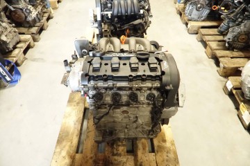 ENGINE AUDI A3 VW GOLF V TOURAN 2 0 FSI AXW Part manufacturer Volkswagen OE