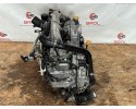 ENGINE SUBARU LEGACY 2 0 TD 08 EE20Z Catalog number of the part EE20Z