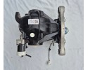 Bmw M2 G87 M3 M4 bridge differential complete 80436348