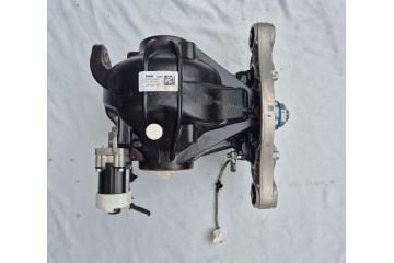 Bmw M2 G87 M3 M4 bridge differential complete 80436348