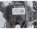 Bmw M2 G87 M3 M4 bridge differential complete 80436348 Catalog number of the part 7887183 8043634 874723909