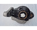 Bmw M2 G87 M3 M4 bridge differential complete 80436348 Part manufacturer BMW OE
