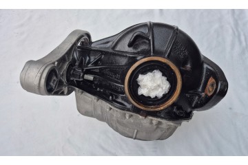 Bmw M2 G87 M3 M4 bridge differential complete 80436348 Part manufacturer BMW OE