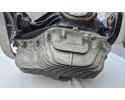 Bmw M2 G87 M3 M4 bridge differential complete 80436348 Car type passenger cars