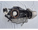Diferencial completo puente trasero BMW M2 G87 M3 M4 80436348