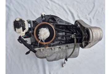 Diferencial completo puente trasero BMW M2 G87 M3 M4 80436348
