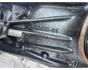 Diferencial completo puente trasero BMW M2 G87 M3 M4 80436348
