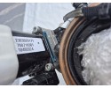 Diferencial completo puente trasero BMW M2 G87 M3 M4 80436348