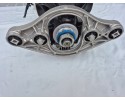 Diferencial completo puente trasero BMW M2 G87 M3 M4 80436348