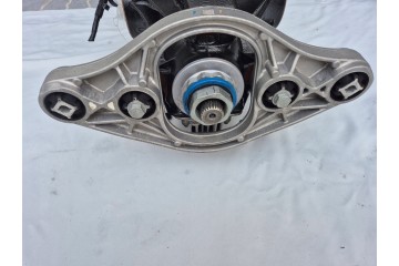 Diferencial completo puente trasero BMW M2 G87 M3 M4 80436348