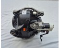 Diferencial completo puente trasero BMW M2 G87 M3 M4 80436348