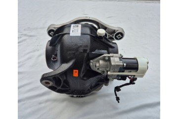 Diferencial completo puente trasero BMW M2 G87 M3 M4 80436348
