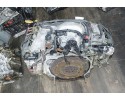 ENGINE SUBARU LEGACY III OUTBACK 2 5 EJ25