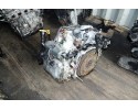 ENGINE SUBARU LEGACY III OUTBACK 2 5 EJ25 Part manufacturer Subaru OE