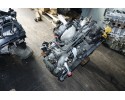 ENGINE SUBARU LEGACY III OUTBACK 2 5 EJ25 Car type passenger cars