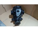 REAR DISTRIBUTOR BRIDGE LARGE HEAD BMW E46 323i 325i 328i GEAR RATIO 3 73