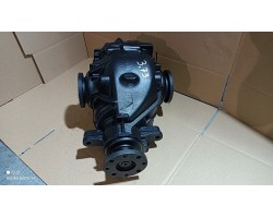 REAR DISTRIBUTOR BRIDGE LARGE HEAD BMW E46 323i 325i 328i GEAR RATIO 3 73