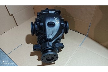 REAR DISTRIBUTOR BRIDGE LARGE HEAD BMW E46 323i 325i 328i GEAR RATIO 3 73