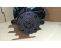 REAR DISTRIBUTOR BRIDGE LARGE HEAD BMW E46 323i 325i 328i GEAR RATIO 3 73 Catalog number of the part TYLNY MOST DYFER DUZA GLOWA