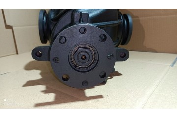 REAR DISTRIBUTOR BRIDGE LARGE HEAD BMW E46 323i 325i 328i GEAR RATIO 3 73 Catalog number of the part TYLNY MOST DYFER DUZA GLOWA
