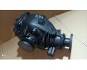 REAR DISTRIBUTOR BRIDGE LARGE HEAD BMW E46 323i 325i 328i GEAR RATIO 3 73 Part manufacturer BMW OE