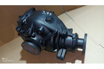 REAR DISTRIBUTOR BRIDGE LARGE HEAD BMW E46 323i 325i 328i GEAR RATIO 3 73 Part manufacturer BMW OE
