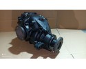 REAR DISTRIBUTOR BRIDGE LARGE HEAD BMW E46 323i 325i 328i GEAR RATIO 3 73 Car type passenger cars