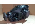 Puente trasero diferencial cabeza grande BMW E46 323i 325i 328i relaci