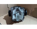 Puente trasero diferencial cabeza grande BMW E46 323i 325i 328i relaci