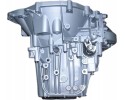 Gearbox 807 C8 Ulysse Phedra 2 2 HDI 20MB 6 gears Catalog number of the part ML6 CL 20MB05 20MB09 20MB19