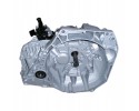 Transmission Renault Captur II 1 0 TCE 5 speed JR5082